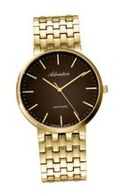 Adriatica 1281.111GQ