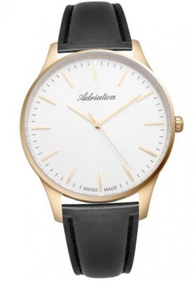 Adriatica 1286.1213Q