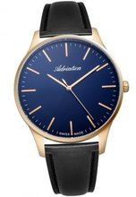 Adriatica 1286.1215Q