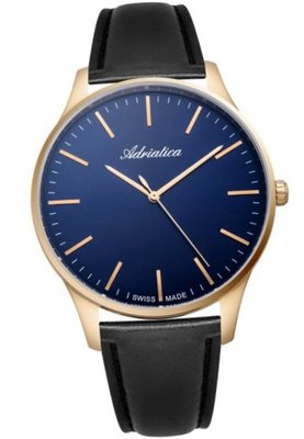 Adriatica 1286.1215Q