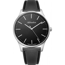 Adriatica 1286.5214Q