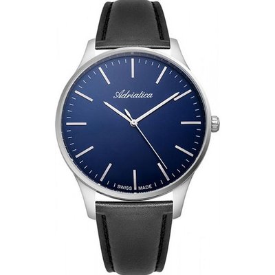 Adriatica 1286.5215Q