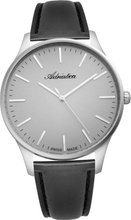 Adriatica 1286.5217Q