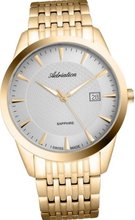 Adriatica 1288.1117Q