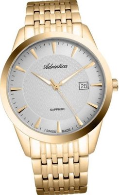 Adriatica 1288.1117Q