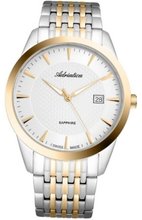 Adriatica 1288.2113Q