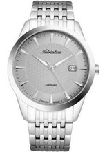 Adriatica 1288.5117Q