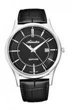 Adriatica 1296.5214Q