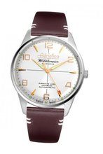 Adriatica 1964.5253MLE