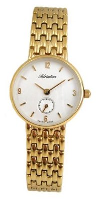 Adriatica 2210.1153Q