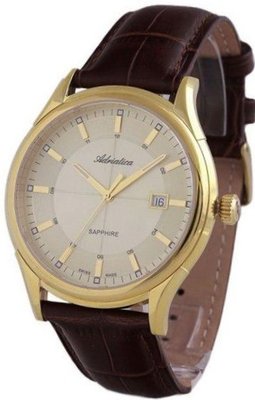 Adriatica 2804.1211Q