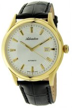 Adriatica 2804.1213A