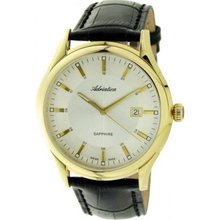 Adriatica 2804.1213Q