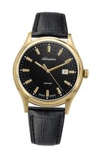 Adriatica 2804.1216Q