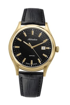 Adriatica 2804.1216Q