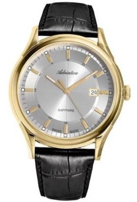 Adriatica 2804.1217Q