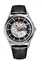 Adriatica 2804.5214GAS