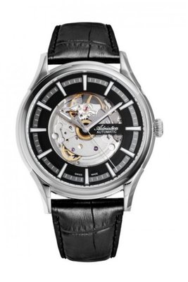 Adriatica 2804.5214GAS