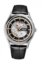 Adriatica 2804.5214RAS