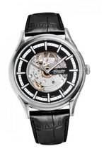 Adriatica 2804.5214WAS