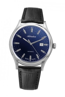 Adriatica 2804.5215A