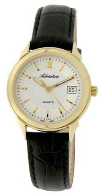 Adriatica 3064.1213Q