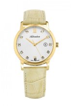 Adriatica 3110.1283QZ