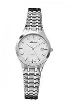 Adriatica 3136.511OQ