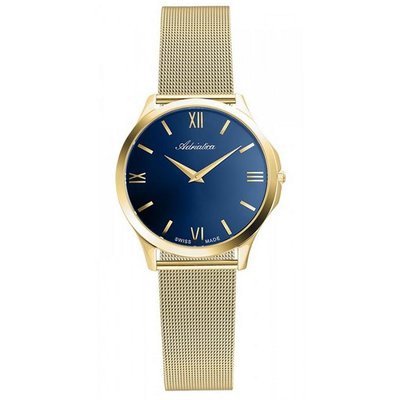 Adriatica 3141.1165Q