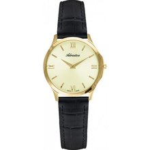 Adriatica 3141.1261Q