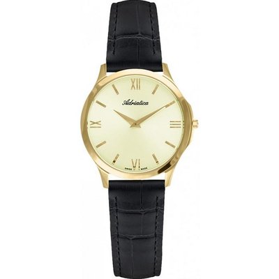 Adriatica 3141.1261Q