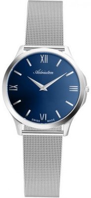 Adriatica 3141.5165Q