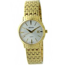 Adriatica 3143.1113Q