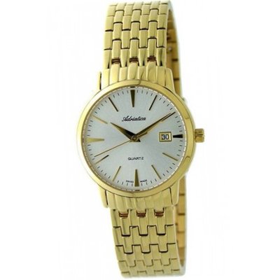 Adriatica 3143.1113Q