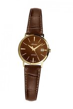 Adriatica 3143.121GQ