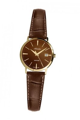 Adriatica 3143.121GQ