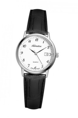 Adriatica 3143.5223Q