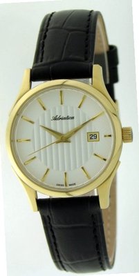 Adriatica 3146.1213Q