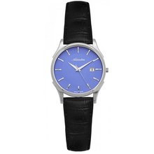 Adriatica 3146.5215Q