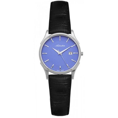 Adriatica 3146.5215Q