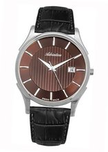 Adriatica 3146.521GQ