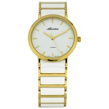 Adriatica 3155.D113Q