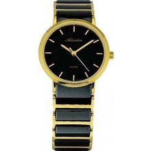 Adriatica 3155.F114Q