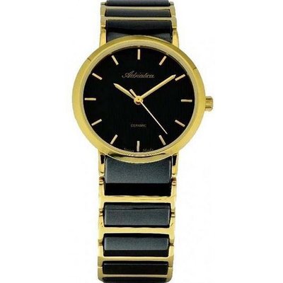 Adriatica 3155.F114Q