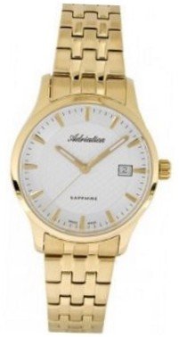 Adriatica 3158.1113Q