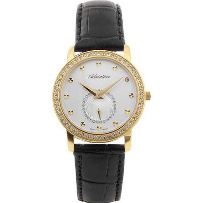 Adriatica 3162.1243QZ