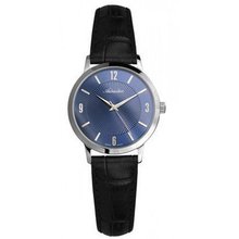 Adriatica 3173.5255Q