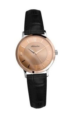 Adriatica 3173.925RQ