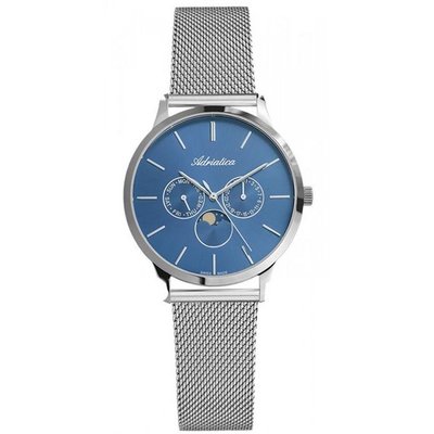 Adriatica 3174.5115QF