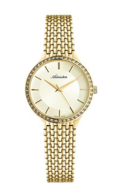 Adriatica 3176.1111QZ